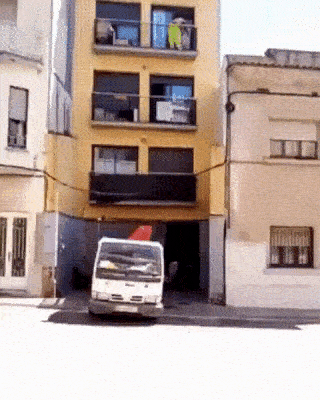 3270-Da-normalno-vsyo-tysyachu-raz-tak-delal.gif