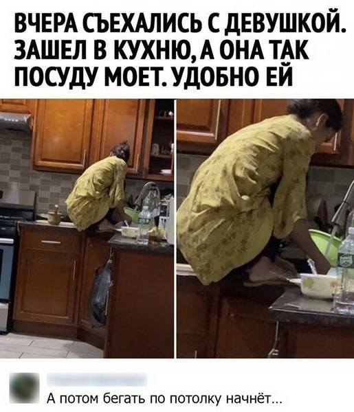 32808991.jpg