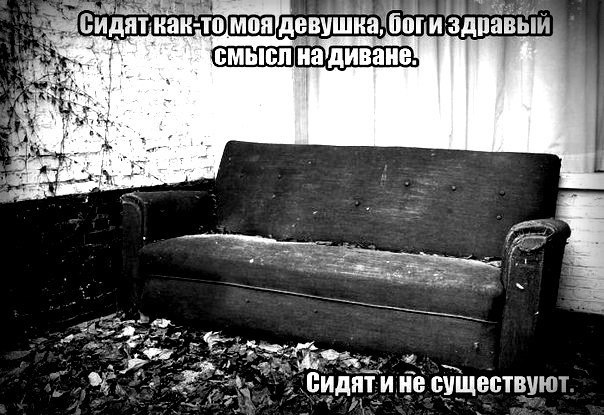 32kCeU00DUI.jpg
