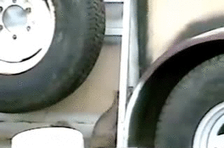 3304-14-drug-Oushena.gif