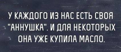 33648582_m.jpg