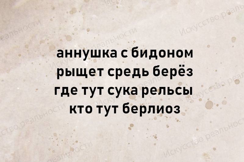 33648584_m.jpg