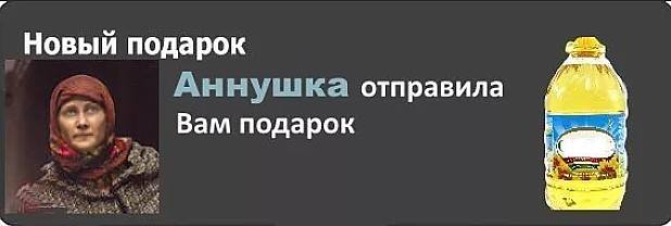 33648778_m.jpg