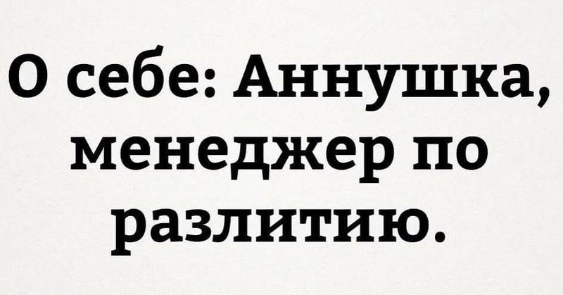 33648780_m.jpg