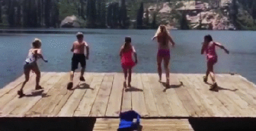3388-Kara-ne-zastavila-dolgo-zhdat.gif