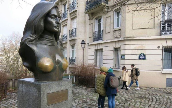 33c3c172b60f.jpg