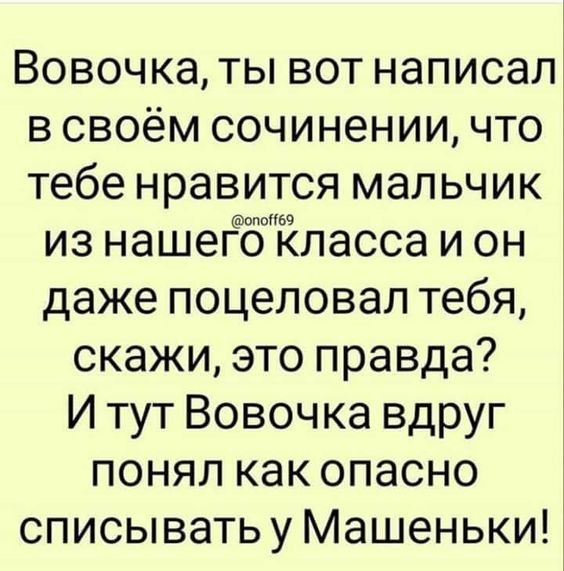 33c3e413ccb50eec8d02a7ff2ae46c03.jpg