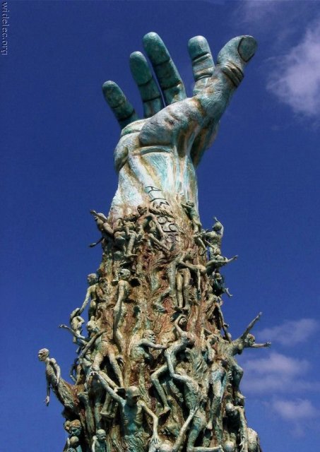33d757f1ac99.jpg