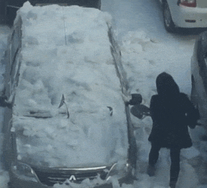 33f1c833f1c8.gif