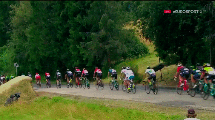 33f272e9e81bf7ebee176dd2ac188688.gif