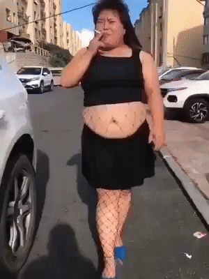 3424-A-ya-idu-takaya-vsya.gif