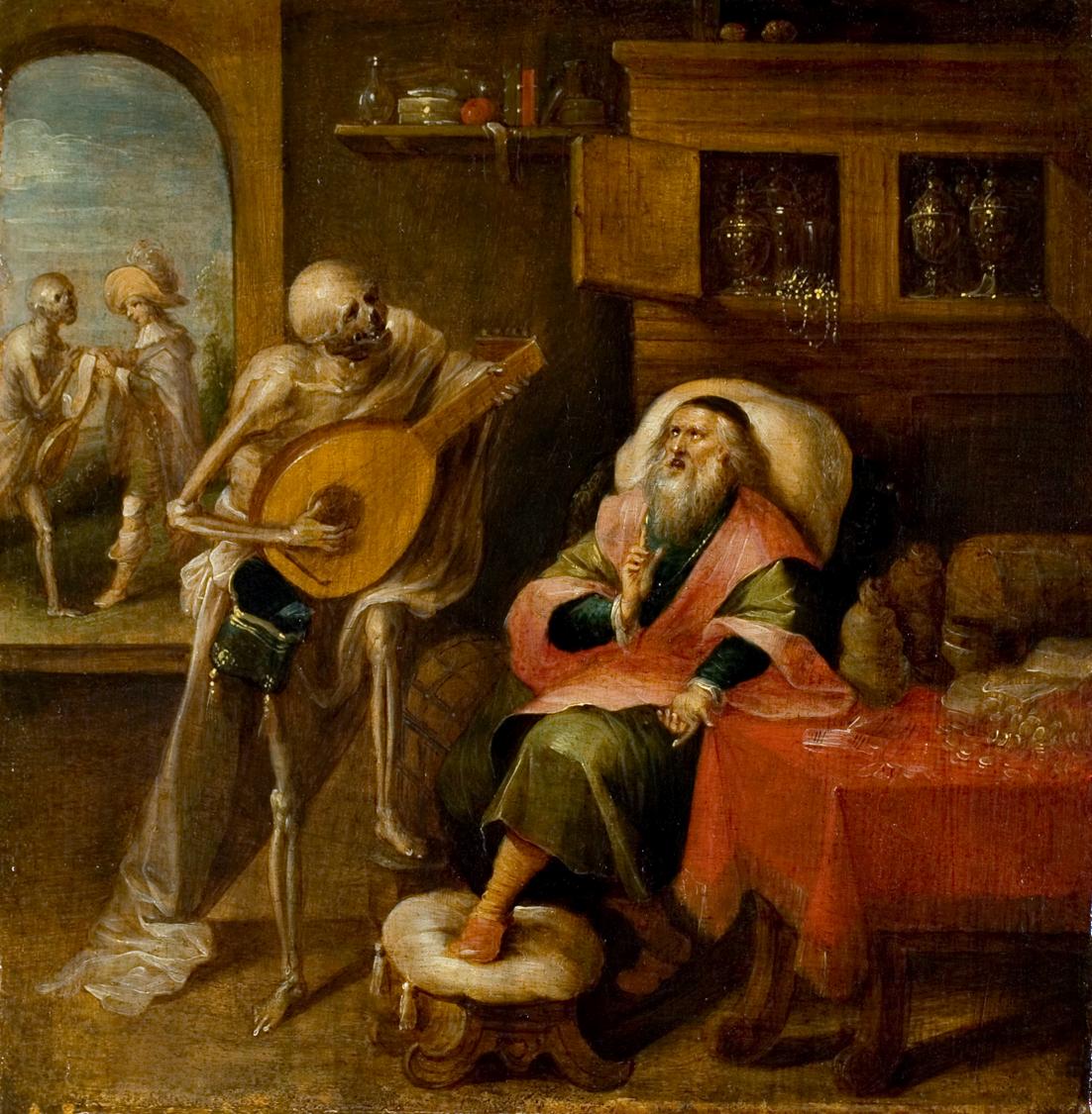 345Death_and_the_Miser_(c.17th_century)._Frans_Fracken_II_(Flemish,_1581-1642).jpg