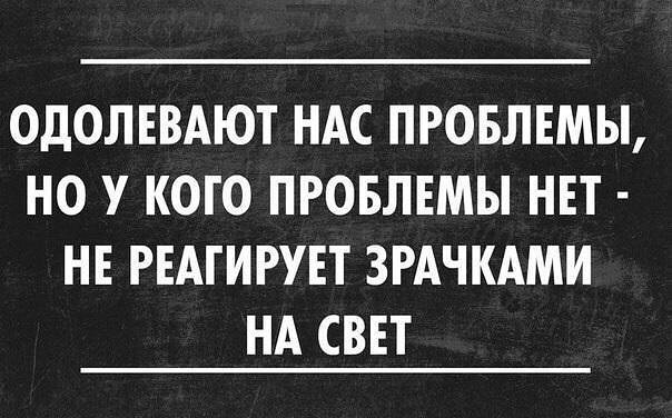 346f6c4e4846.jpg