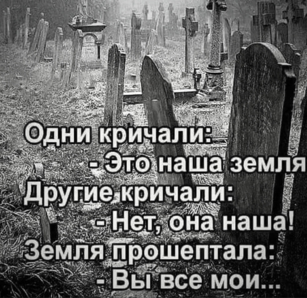 34a5V76awEz6dhO984Ns7B79U7J9nZ-WzhNDSVgjMs2WHmlotg1gRqCP6DSJmORb6fjyg4nqWrd_fccf5qPsjPs7.jpg