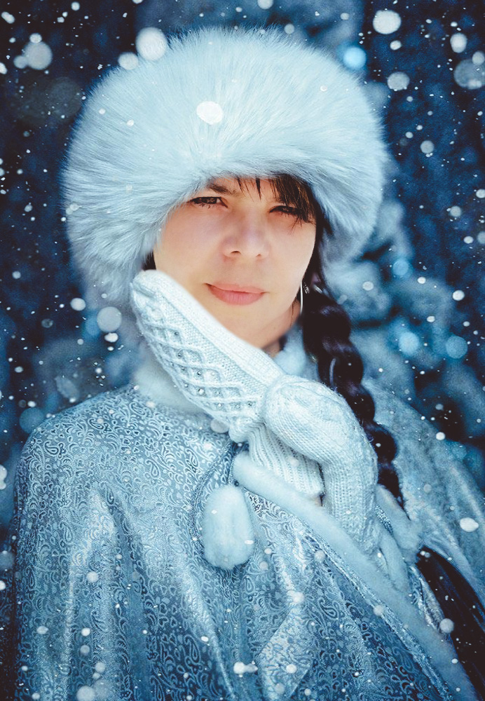 35П.jpg