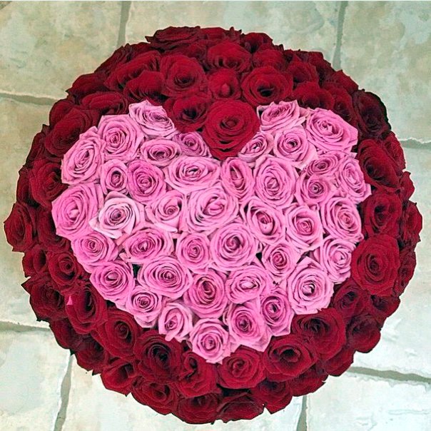 361_shikarnyy-buket-iz-roz.jpg