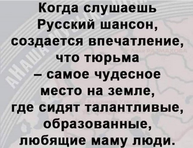 3645e7c57311.jpg