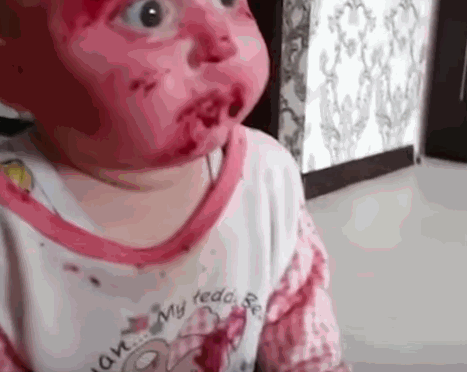 3791-Kogda-ty-nakrasilas-no-tvoemu-druzhku-sovsem-ne-ponravilsya-tvoj-novyj-obraz.gif