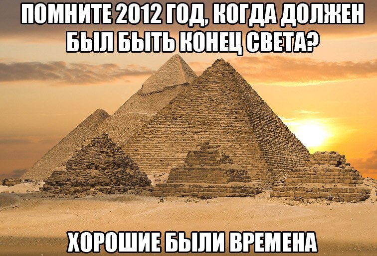 37xjokq3psqy768iyvosykbjy.jpg