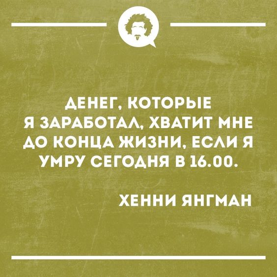383ec82e9f12.jpg