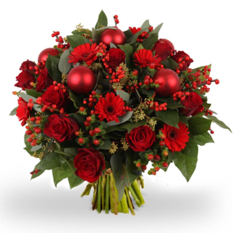 38_takken_350-800x800.png