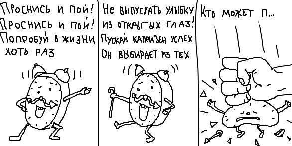 398443.jpg