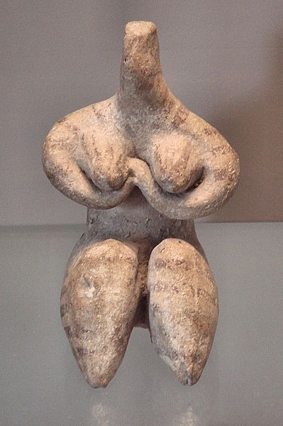 399px-FemaleStatuetteSamarra6000BCE.jpg