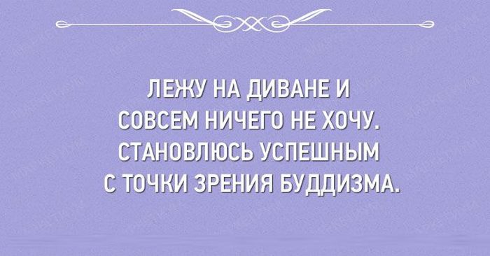 3_14.jpg