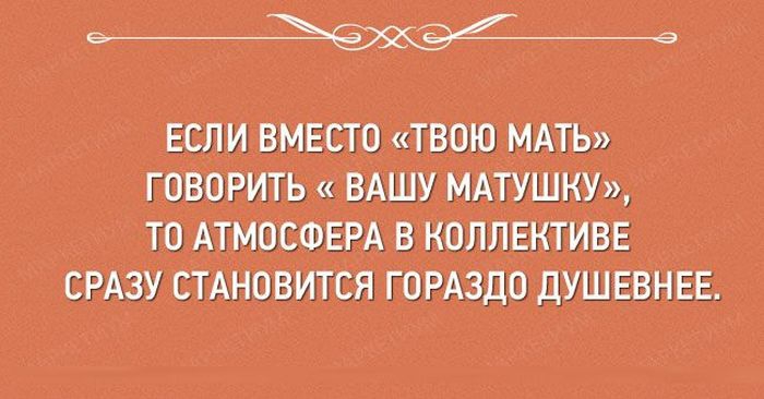 3_15.jpg