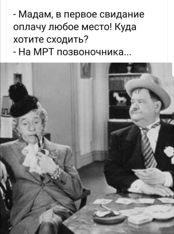 3af2b055270b.jpg