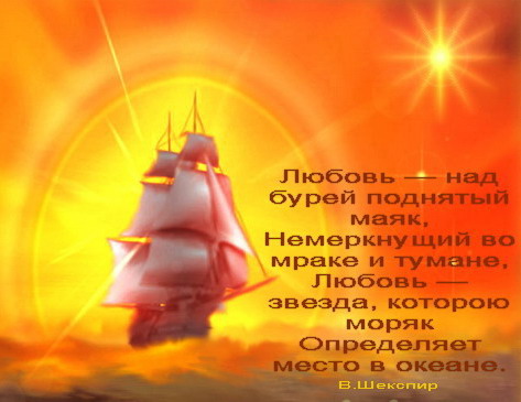3af7fe7c18b1.jpg