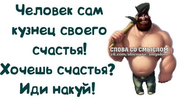 3cbb2eca5eda149af6265b90b085990f.jpg