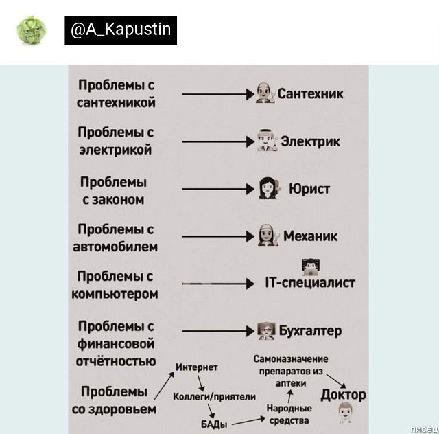 3cdc98.jpg
