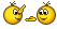 3e72d2c93fc0053ea07b2f3eb1d79af0.gif