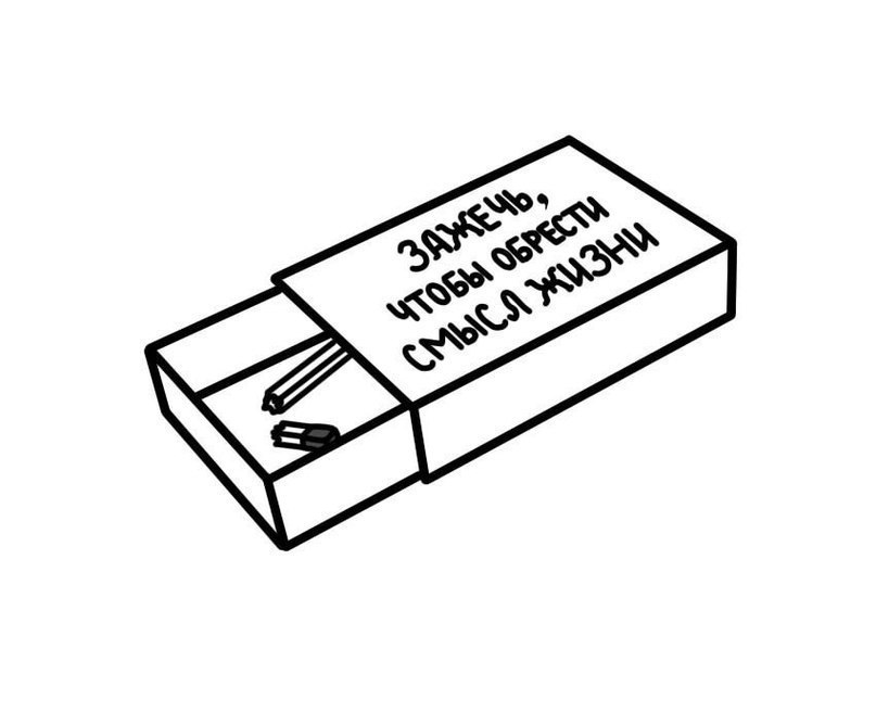 3ocJpJPY_XM.jpg
