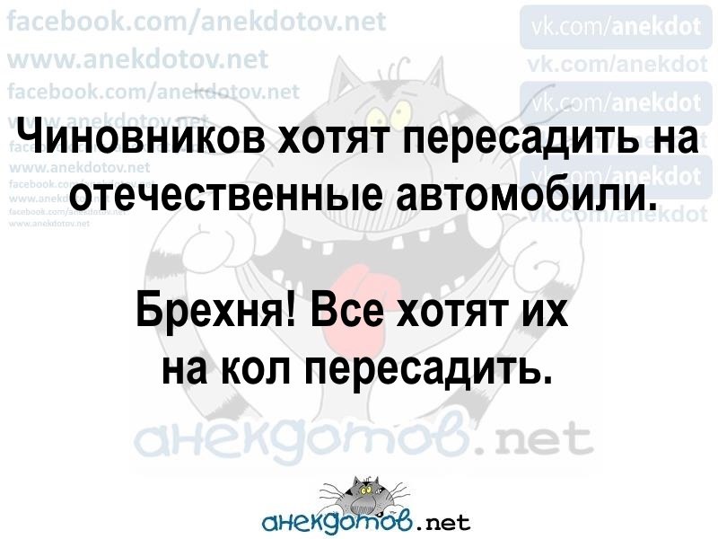 3XnnN8SJoIc.jpg