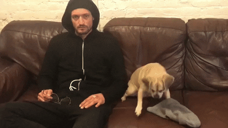 4.gif