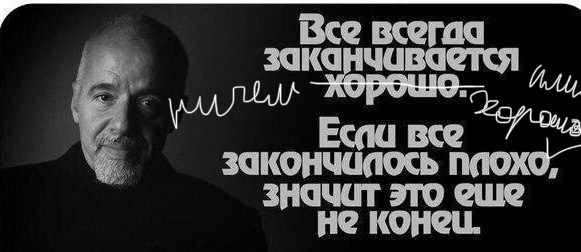 40B2A8EA-430F-417F-87B9-4AA142A8D4EF.jpeg