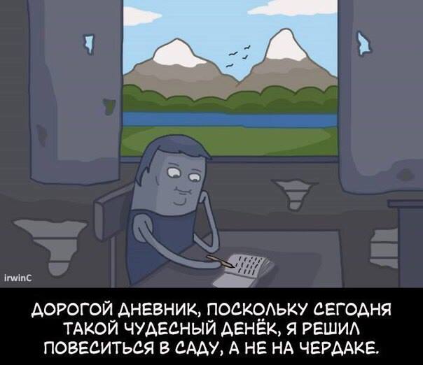 41403510_2554874191250568_1559526346281975808_n.jpg
