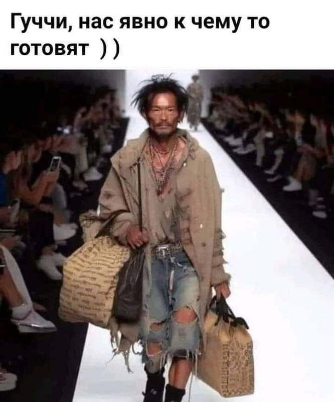 415286992-2056352978054099-8705464022828326171-n.jpg