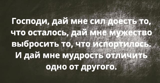 42d58fc8115d.jpg