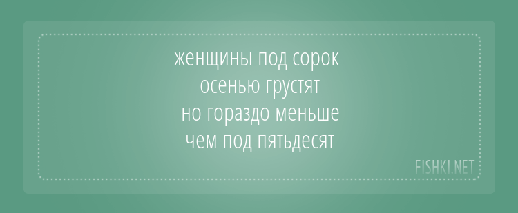 440e60e22a2f87079bad419970a05c18.png