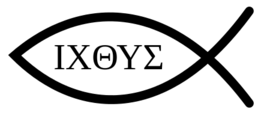 440px-ichthys_svg.FSDMg.png