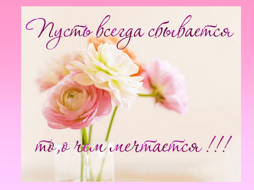 4411146.jpg.71e6138ecf642b18e7fc39c6d8365cdc.jpg