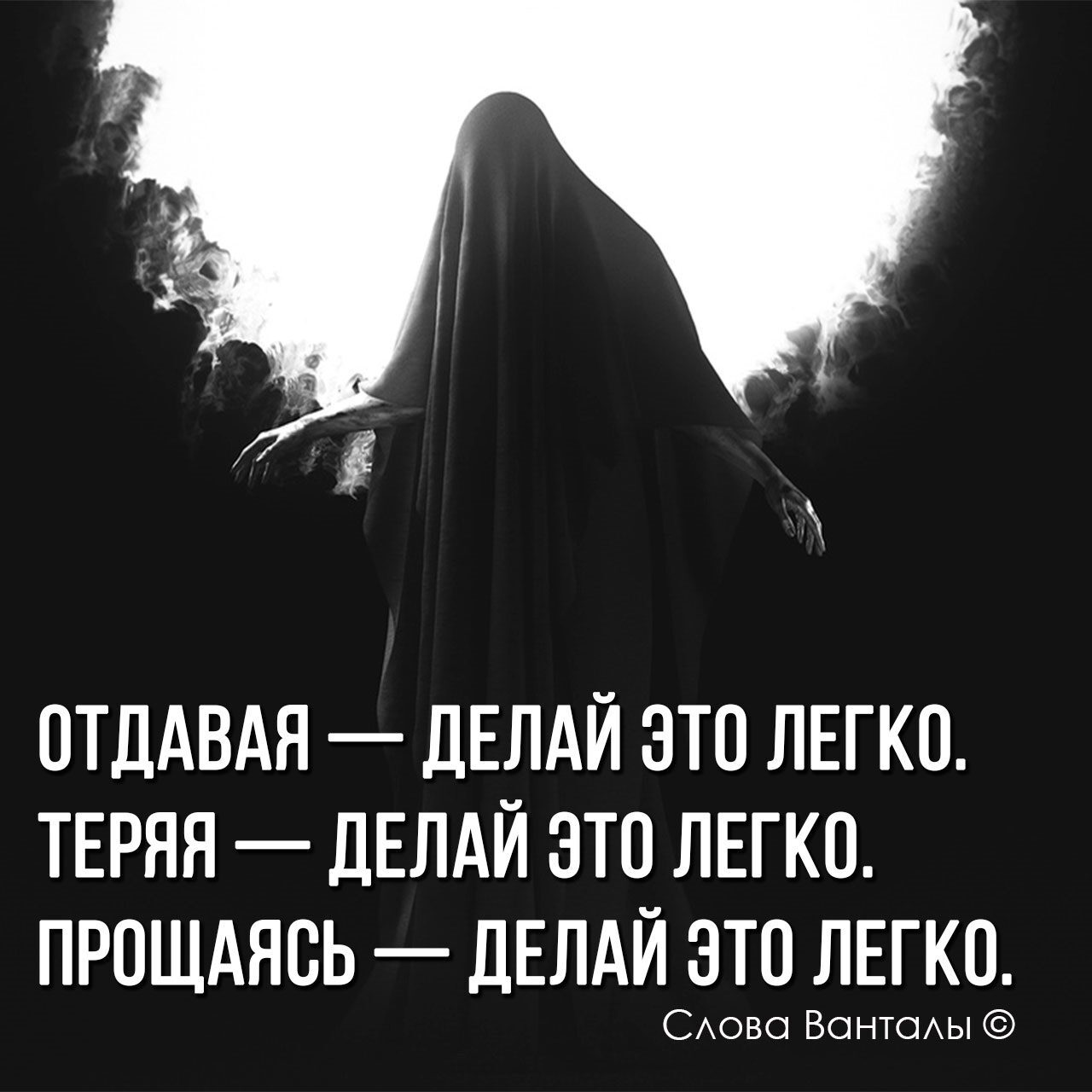 45.jpg