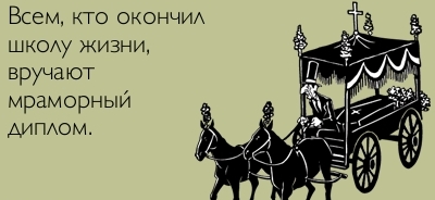 458b9ebd800d.jpg