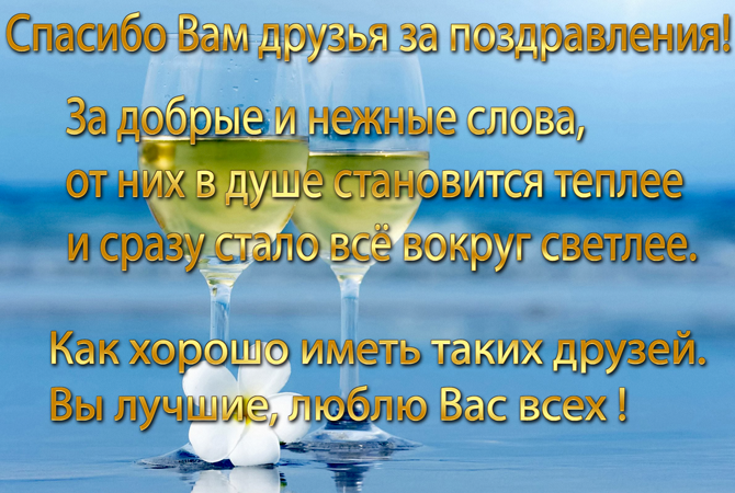 45b517eb.png