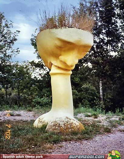 46c0e1d3b4f47.jpg