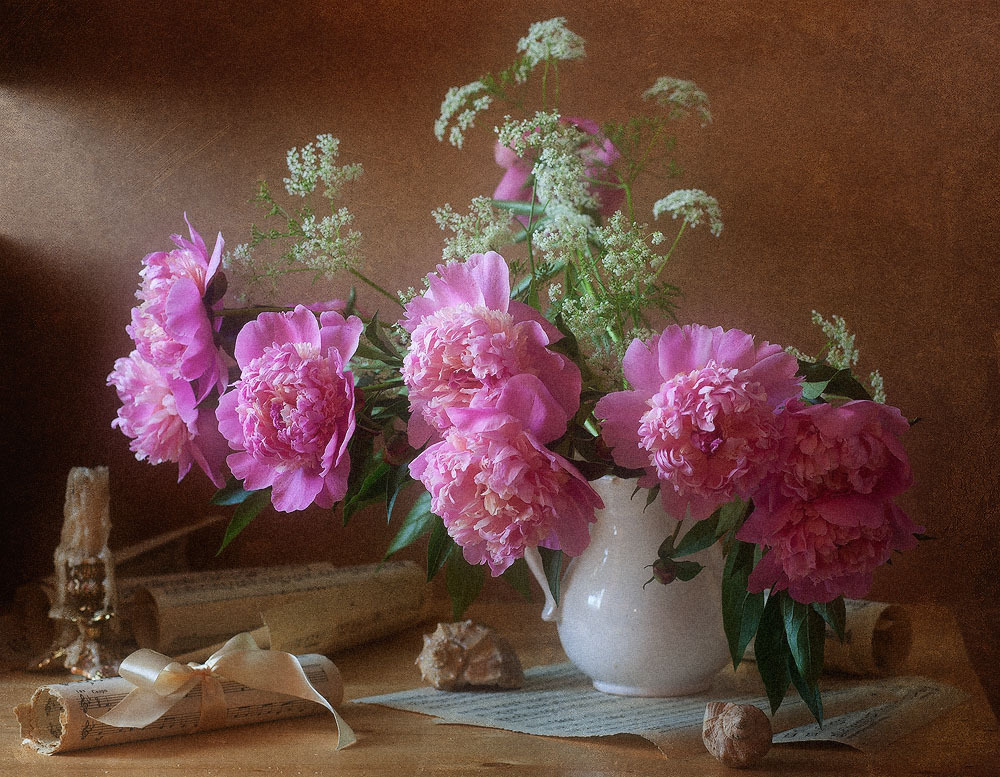 4737043_large.jpg