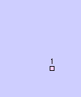 48.4.gif